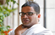 Excited to start new journey: Prashant Kishor set for political debut with Nitishs JDU